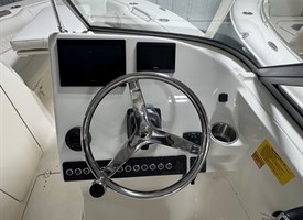 Anglers Marine
